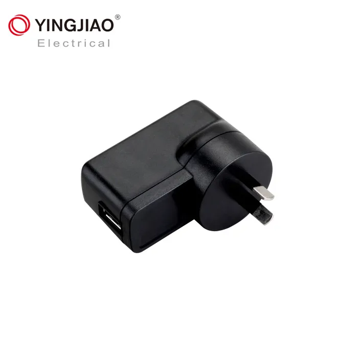 RC Mi Pd USB Charger