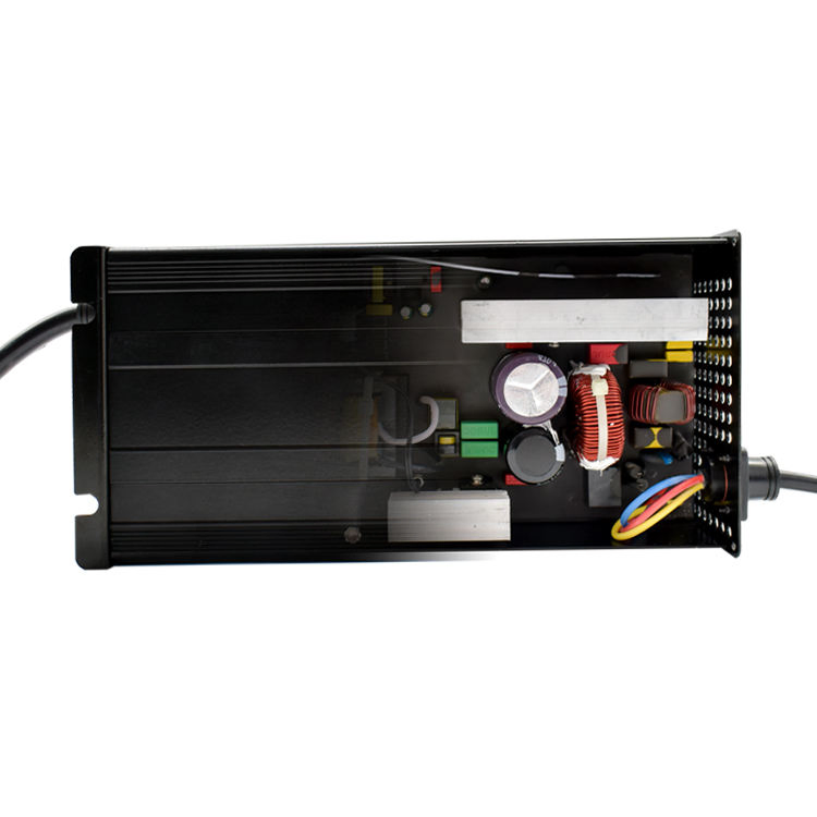 2000W 12 Volt 48V 54.6V 72V 35A Energy Storage Li Ion Lithium LiFePO4 Battery Electric E-Bike Electric Scooters Motorcycles Car Battery E Bike Battery Charger