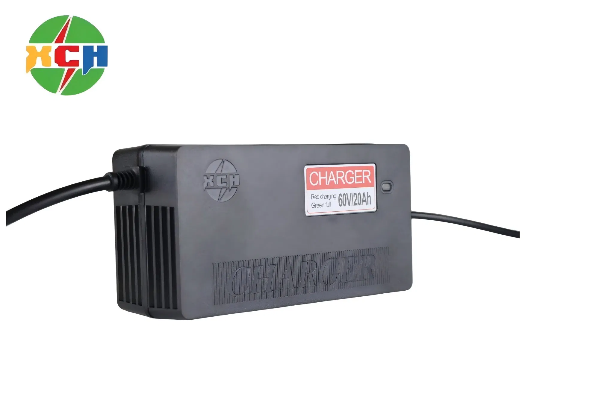 The Professional 73.5V 603A Lead-Acid Battery Smart Charger Can Be Used for Electric Vehicles, Electric Bicycles, Electric Scooters and Industrial Applications