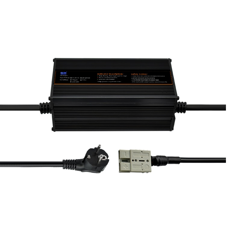 Hot Sales Rechargeable Lead-Acid Lithium Li-ion LiFePO4 12V 20AMP 25A LiFePO4 Electric Scooter Car Battery 48V LiFePO4 Li Ion Electric Bike Battery Charger RoHS