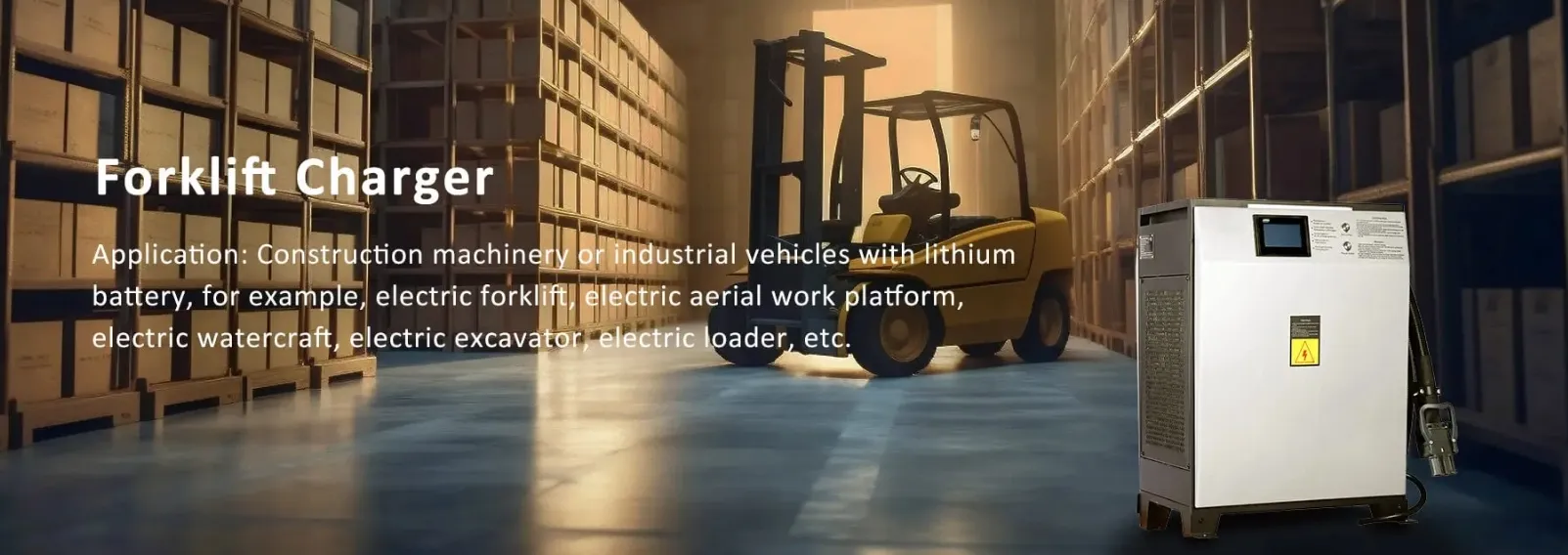 Comprehensive Protection System