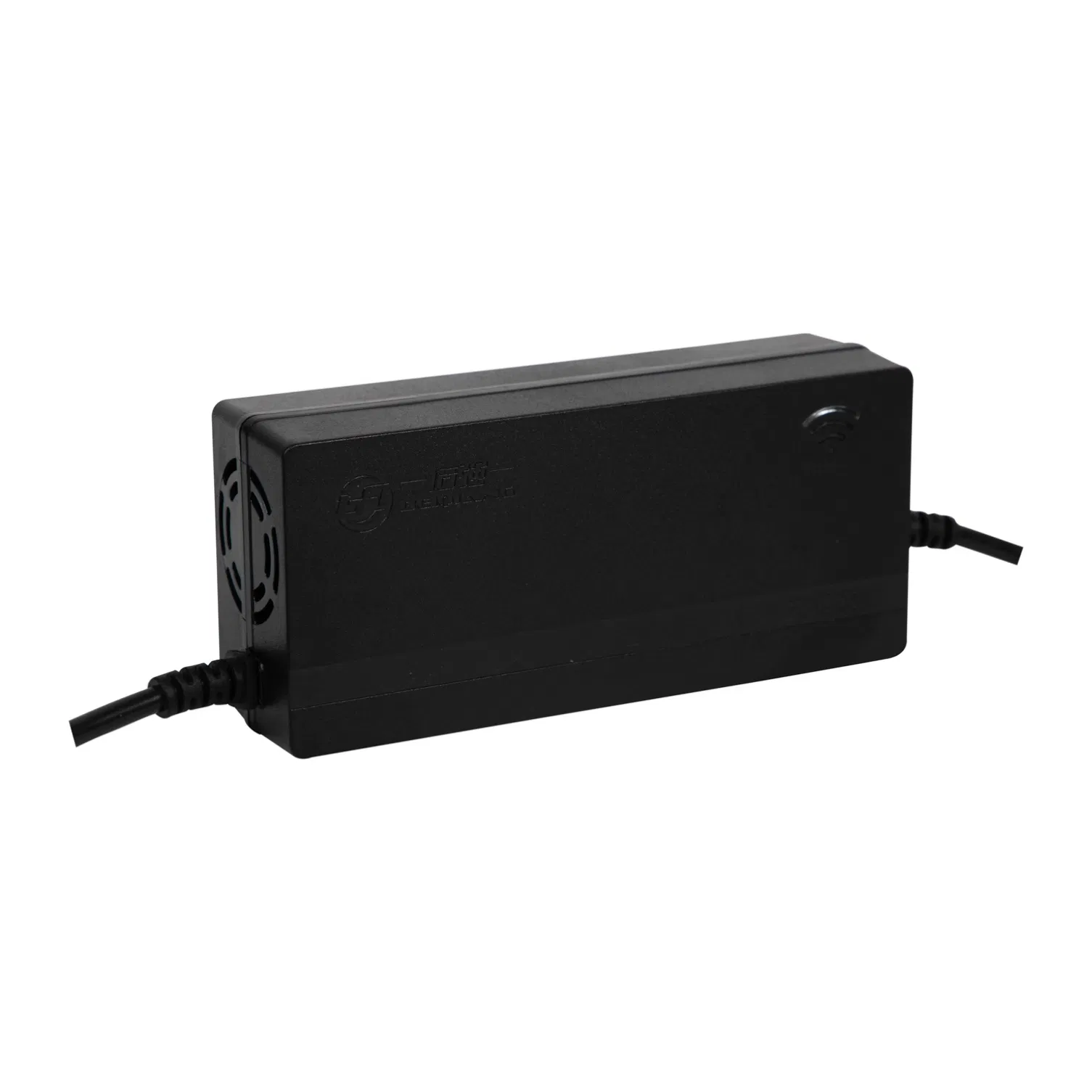 54.6V 3A Charger 48V Lithium-Ion Battery for Electric Bike Scooter