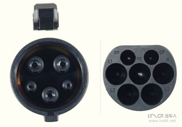 120kw/240kw DC Fast EV Charger Station Solution Battery Charger Smart Charging Accessories Ocpp1.6 Residential EV Chargers