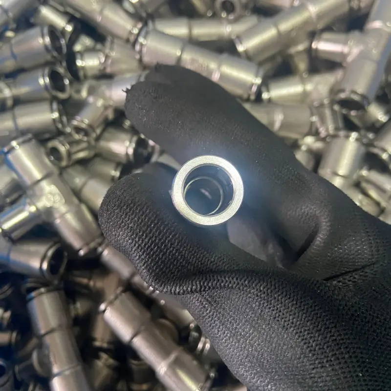 Product detail image 3