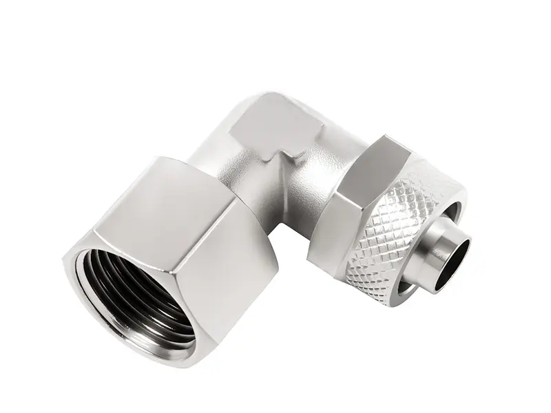 SL-flow control push in throttle dimensions part 2