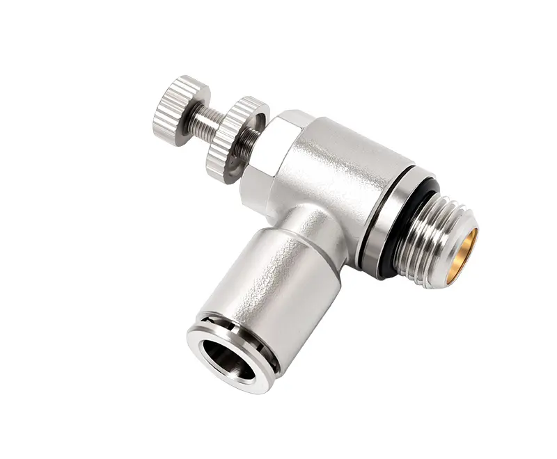SL-flow control push in throttle style 2