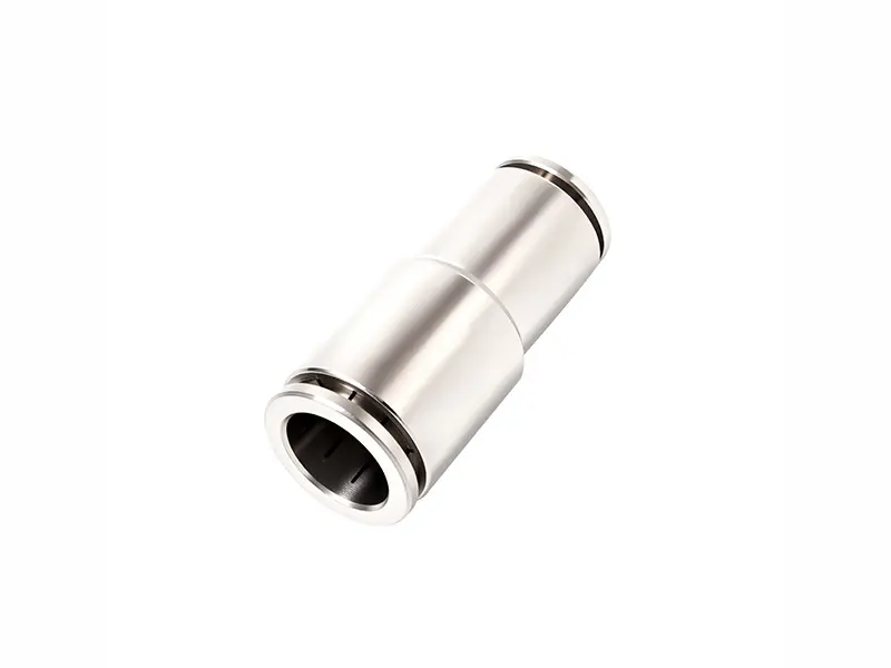 PG-straight reducer push in fitting product image 2