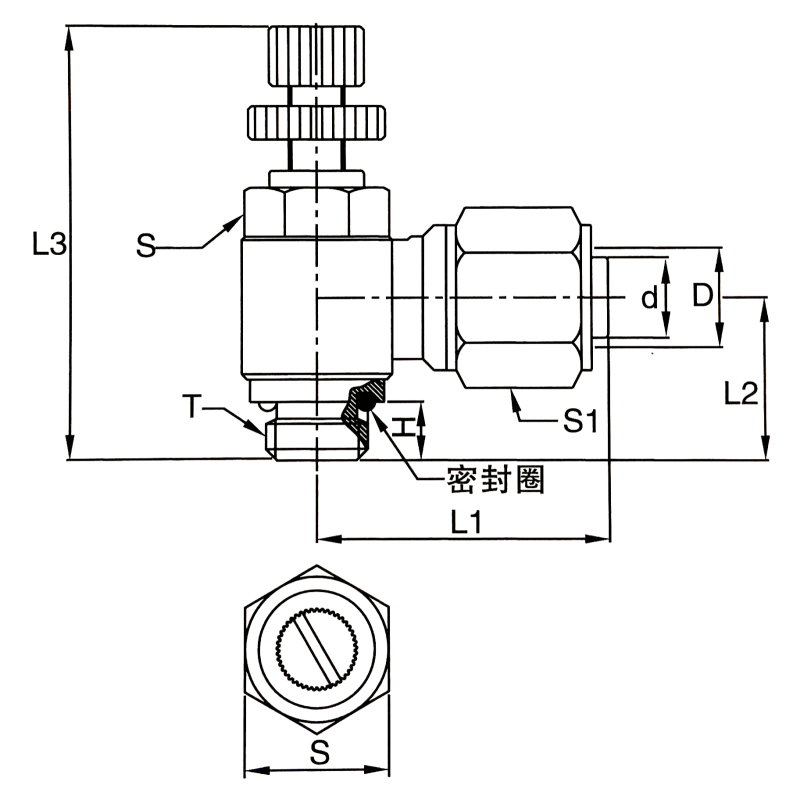 Product Diagram 1