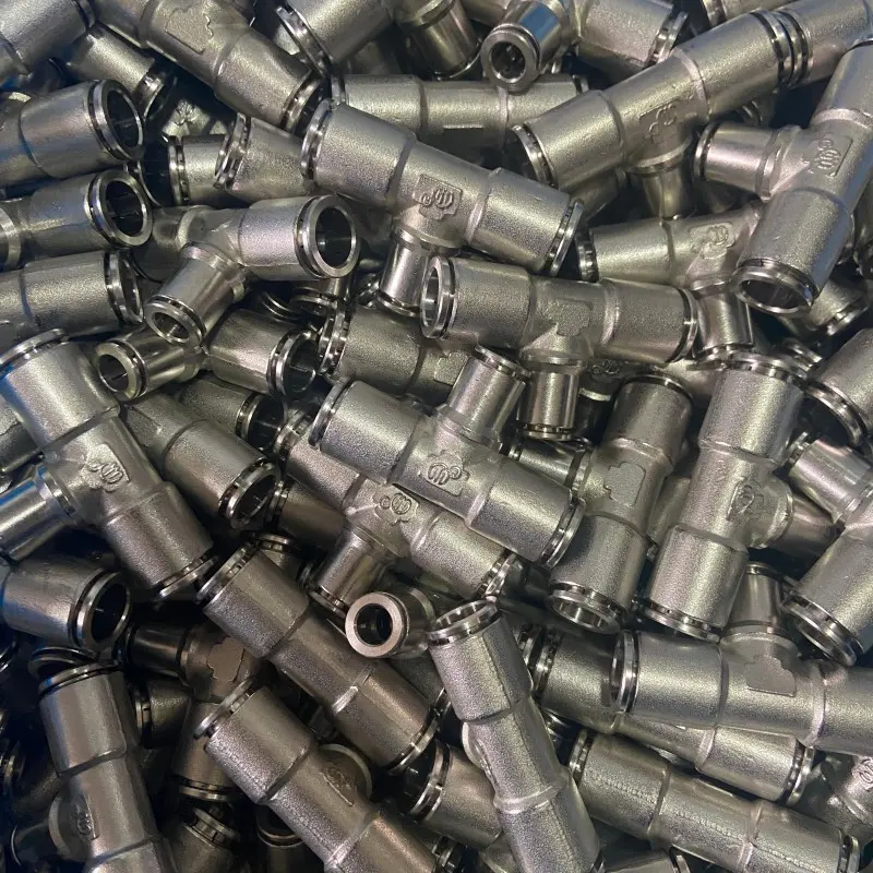 Product detail image 2