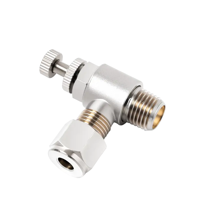 SL- compression throttle dimensions 2