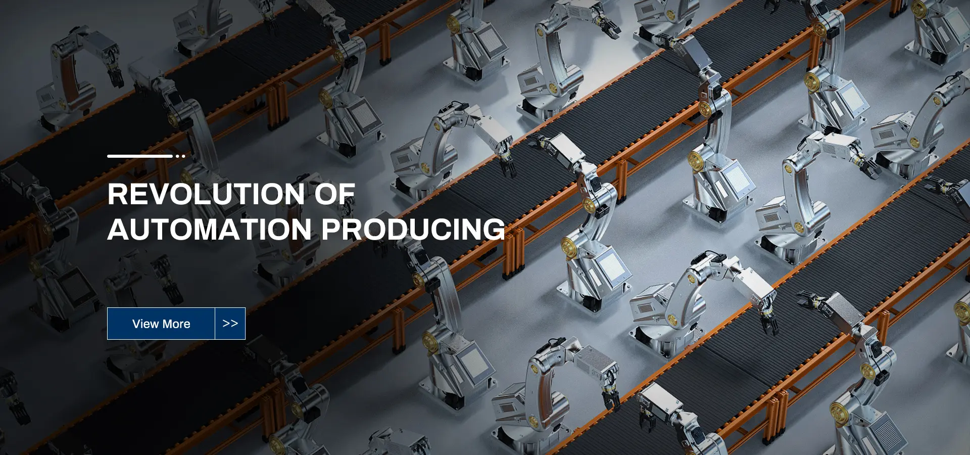 NHPC High-Precision CNC Pneumatic Components