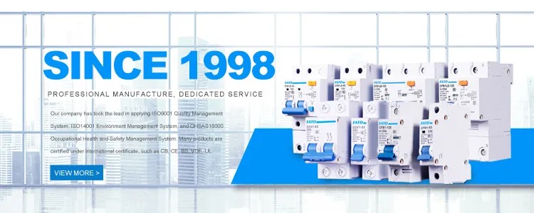 Interruptor Mini Smart WiFi com Proteção contra Sobrecarga Medidor de Potência Controle Remoto Sem Fio para Uso Doméstico e Industrial