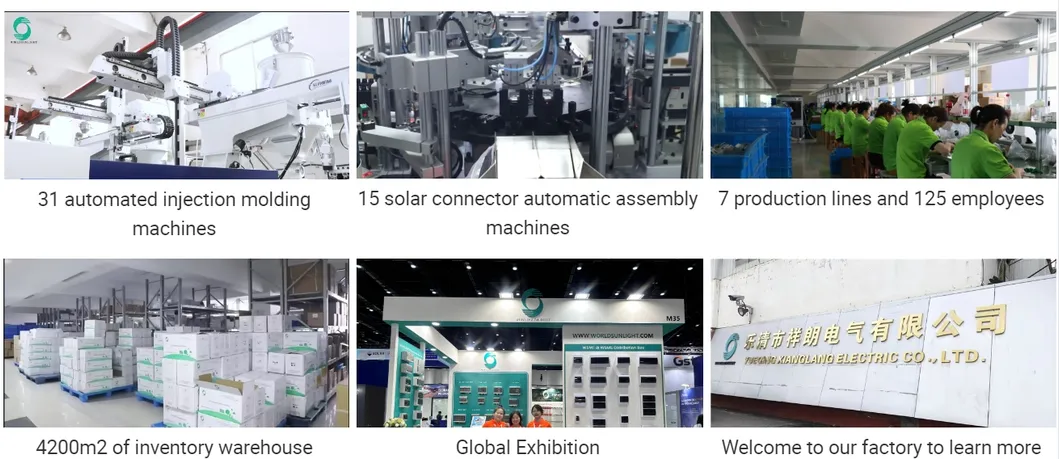 Fábrica Equipamento