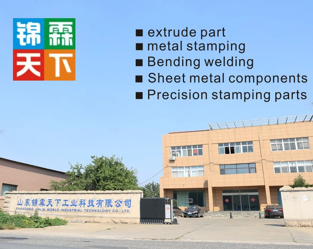 Revestimento em Pó Caixa de Metal em Chapas Metálicas/ Caixa de Metal OEM Caixa de Aço Metálico Caixa de Distribuição