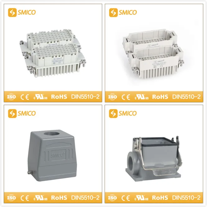 So-H32b-Sg-1L Componente C