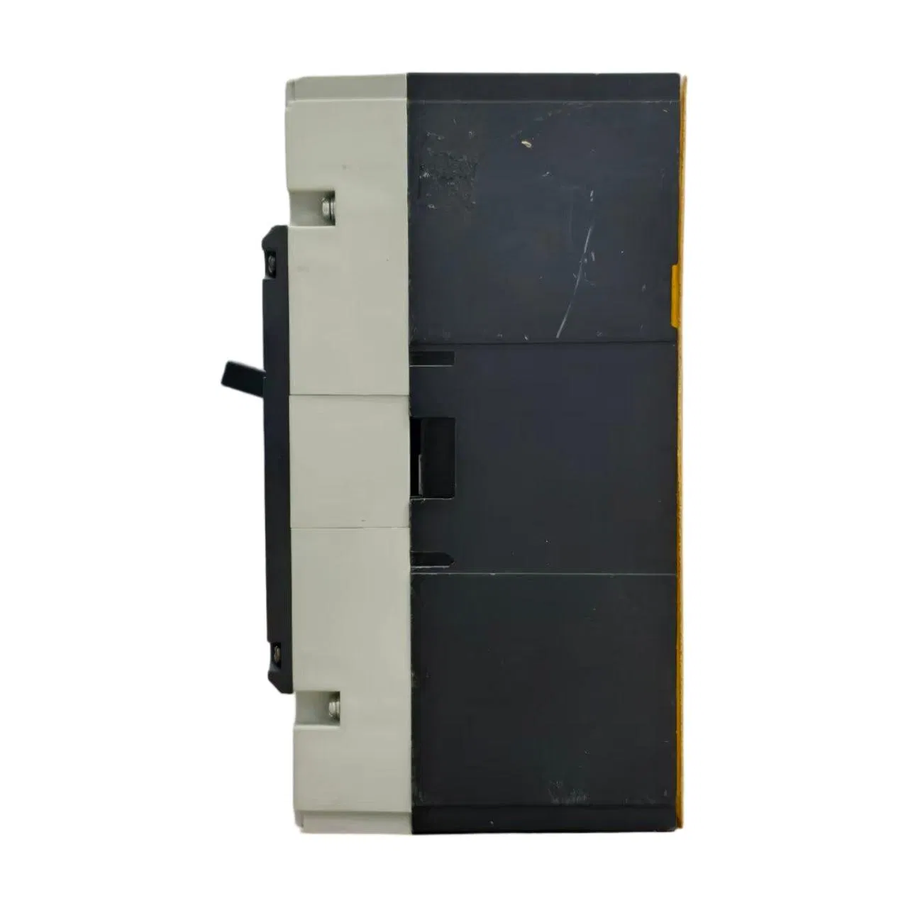 0333 Sjkm3l-250 Disjuntor Diferencial Residual para Plantas Industriais
