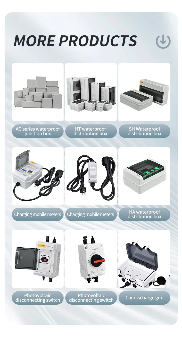 Detalhe do Produto 5