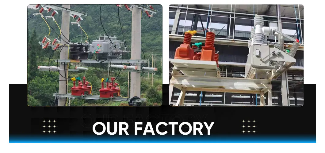 Processo de Produção e Equipamentos Industriais