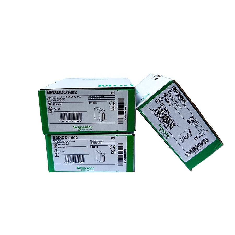 ABB Venda Quente Disjuntores Elétricos Inteligentes Sh201-C6 Disjuntor Miniatura MCB Disjuntores de Caixa Moldada