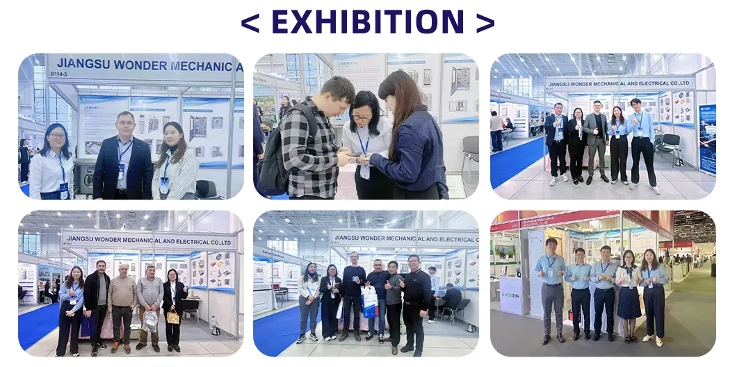 Exposição Internacional