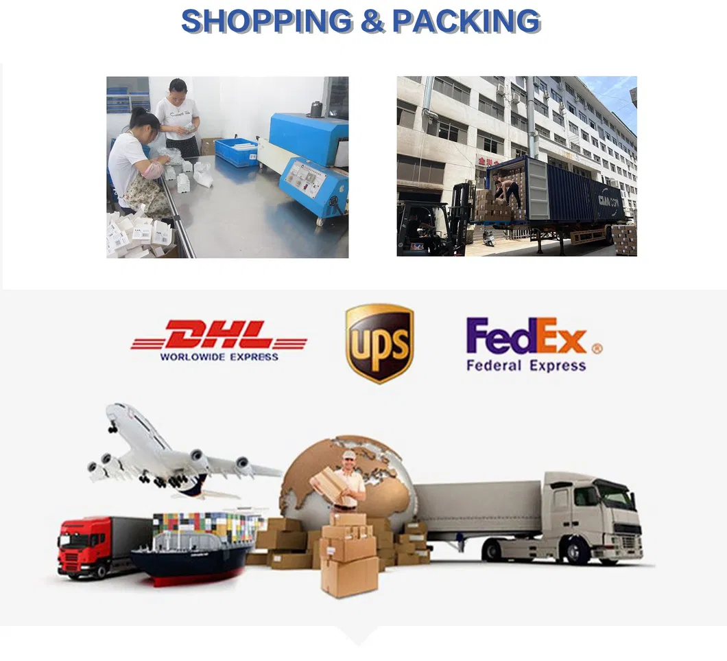 Perfil da Empresa Imagem 3