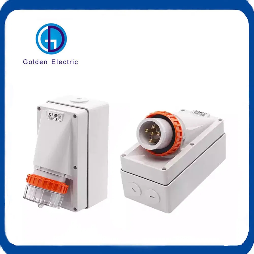 Produto recomendado 1