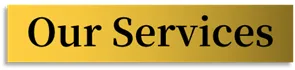 Services Header