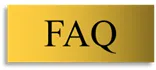 FAQ Icon