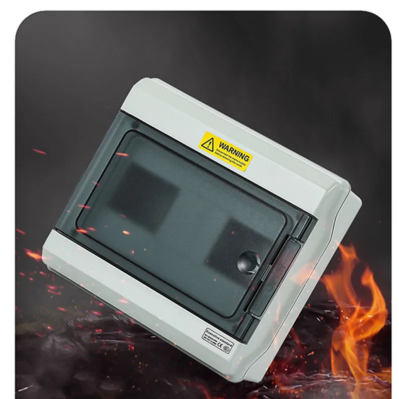 Faixa de Temperatura