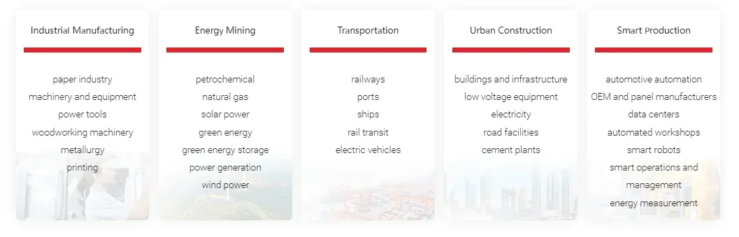 Certificação de Tomada à Prova de Tempo