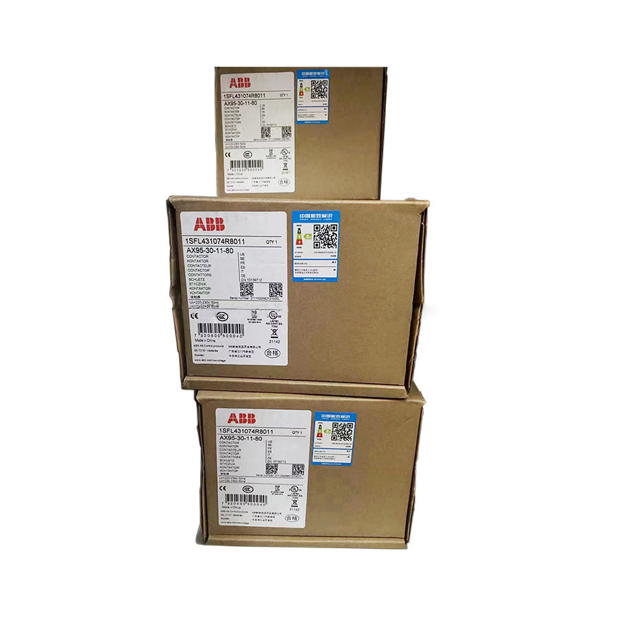 6ka 10ka 50/60Hz 2 1pole Siemens Ar Condicionado ABB Terasaki Dz47-63 Sh201-C20 Analisador de Disjuntores Interruptor CC Disjuntores Inteligentes