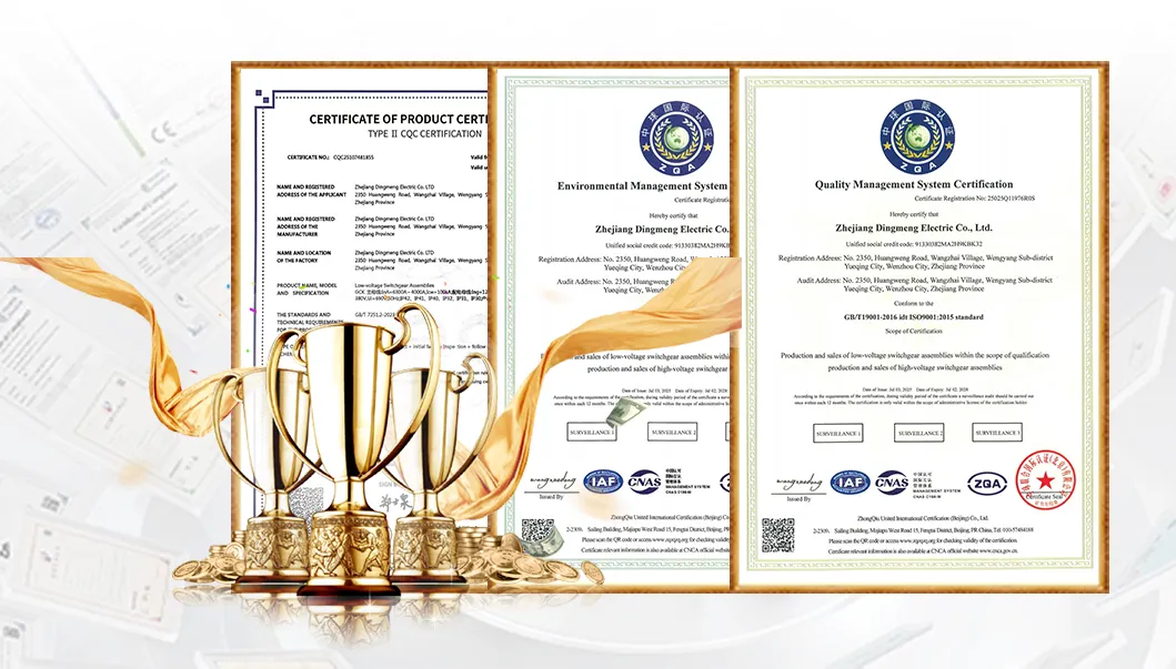 Certificado 1