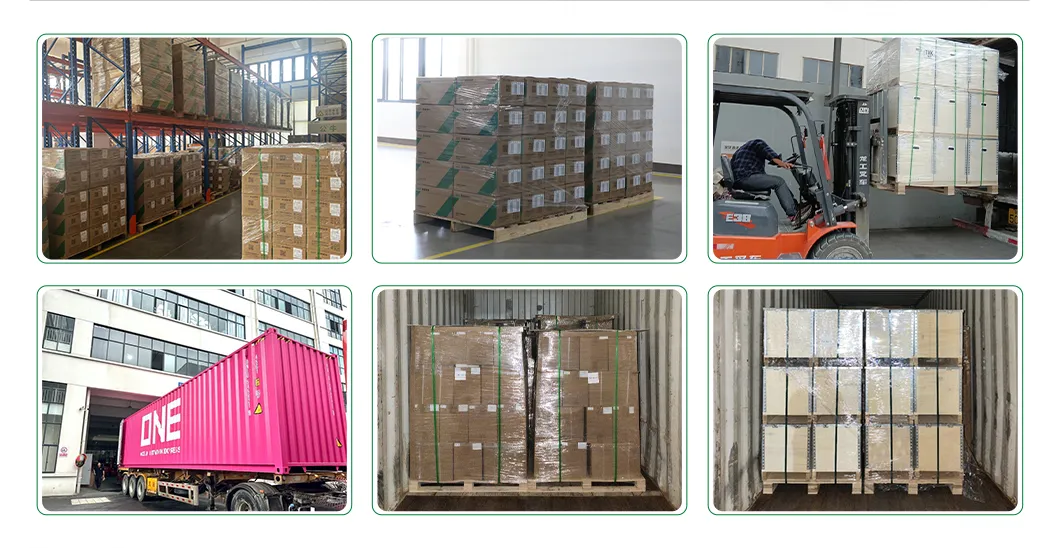 Cbrb7bl Disjuntor Diferencial Residual 2p Disjuntor Diferencial Residual com Proteção contra Sobrecorrente MCB