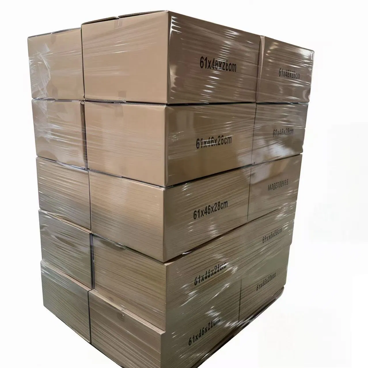 Caixa de Controle Elétrica Personalizada IP65 à Prova d'Água em Metal com Distribuição de Energia