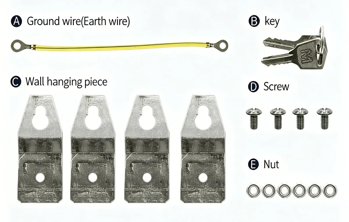 Processo de Produção
