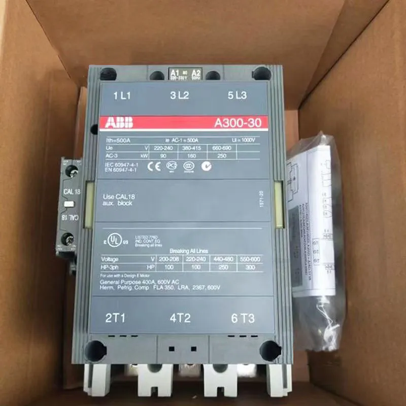ABB SH201-C20 Disjuntor Inteligente
