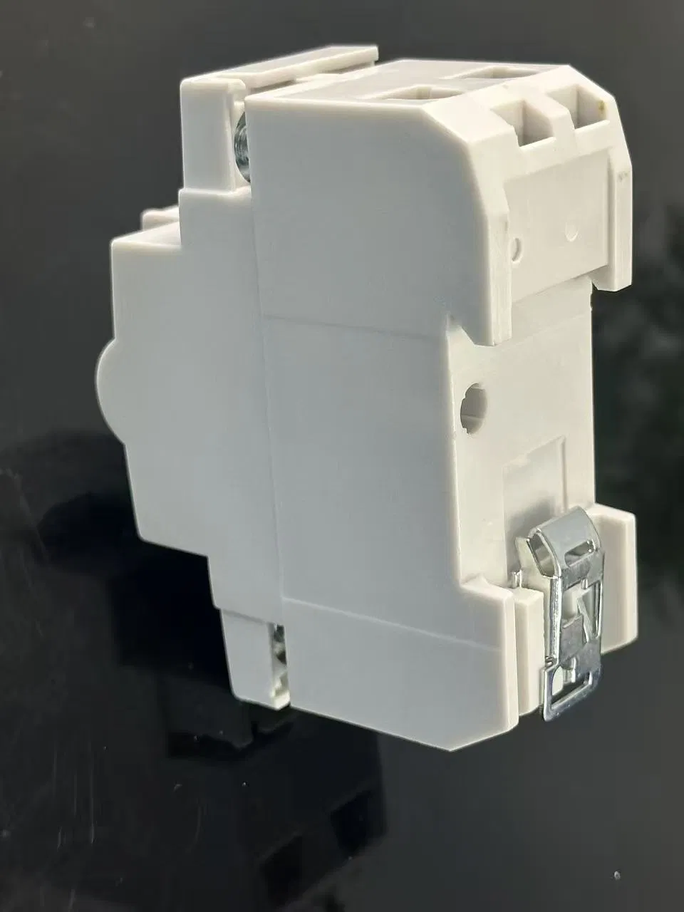 2p 4p W362 Disjuntor Diferencial Residual