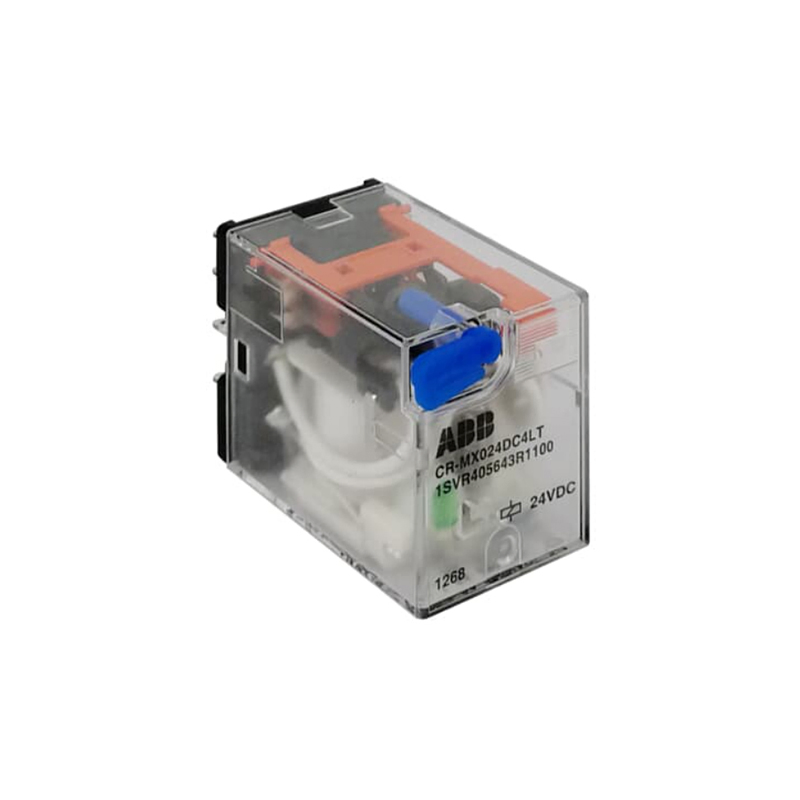 S202-C0.5 2p 0.5A C 6ka Disjuntor Miniatura de Baixo Consumo de Energia e Eficiente