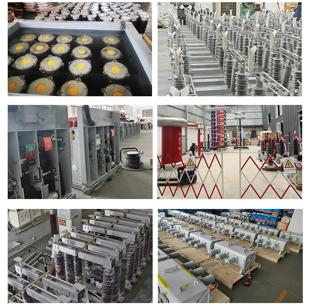 Oficina de Produção 1