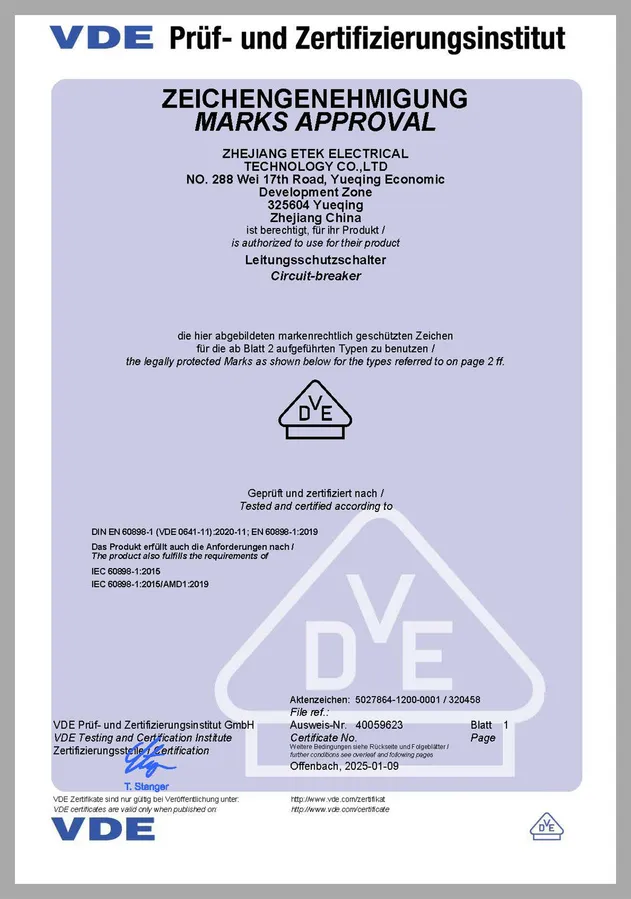 Certificado 3