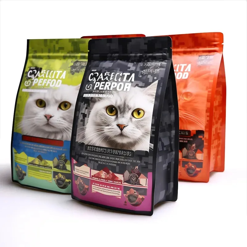 Packaging Gallery