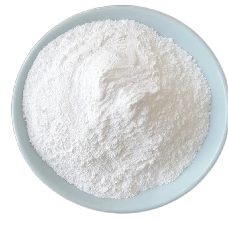 Naransin CAS 58331-17-2 Veterinary Feed Grade Animal Nutrition