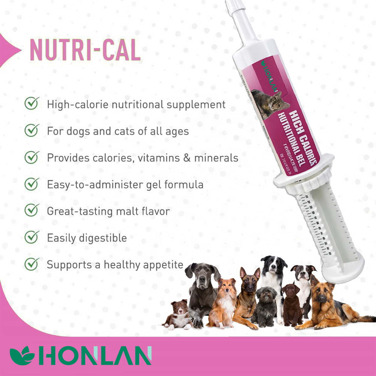 Product Details