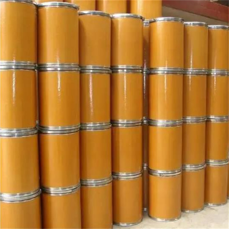 Naransin CAS 58331-17-2 Veterinary Feed Grade Animal Nutrition