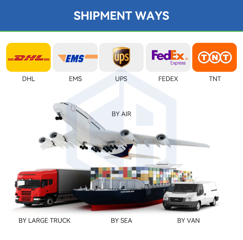 Specification Image 2