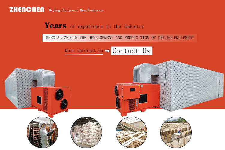 Dryer System Banner
