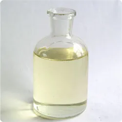 Veterinary Complex B Oral Solution Nutrition Supplement for Animals