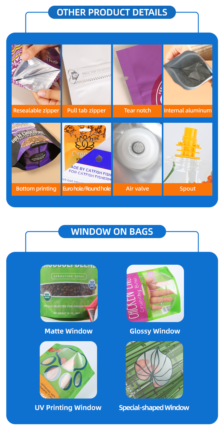 Packaging Details 13