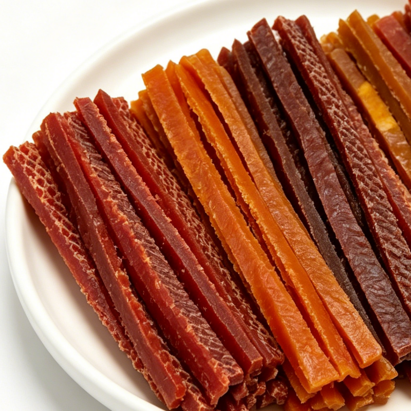 Wholesale Bulk Dog Food Treat Manufacturer Luscious Organic Natural New Dog Treat Bar Dog Food Pet Food Pet Snacks Dog Treats