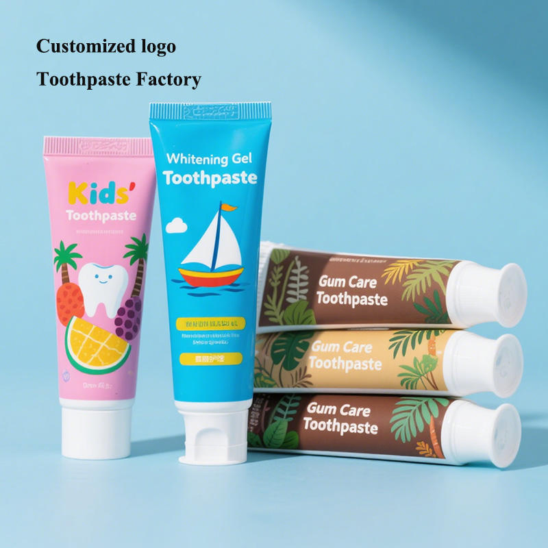 Premium Cat Toothpaste - Gentle Formula for Optimal Dental Health